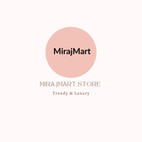 My Store