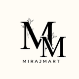 Miraj Mart 